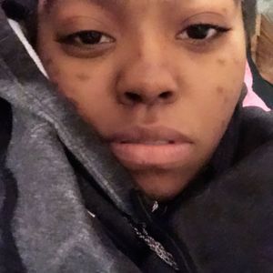 Meet your Posher, Misty